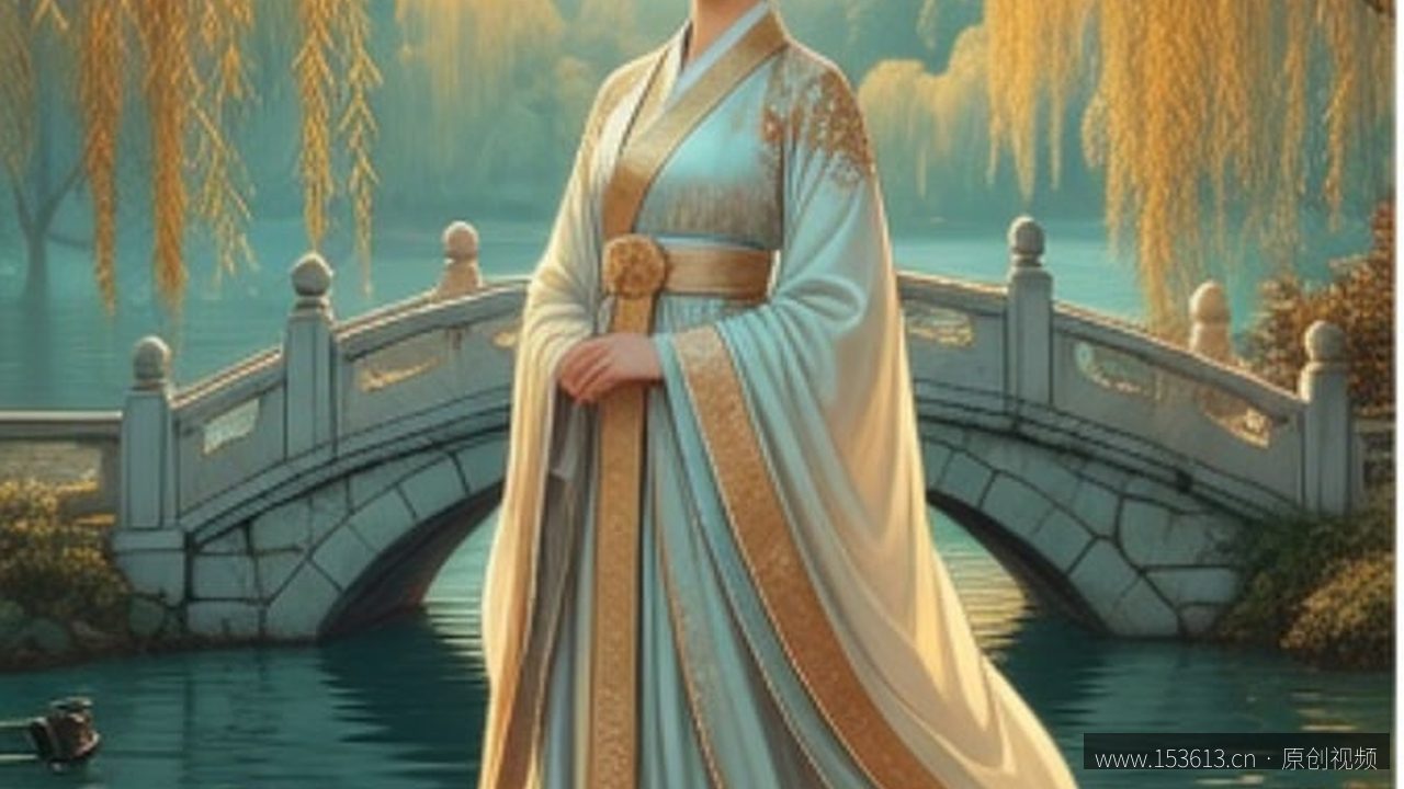 实战教学 · AI视频剪辑 - AI视频剪辑 视频封面 - r星大赛-每日精选聚集地