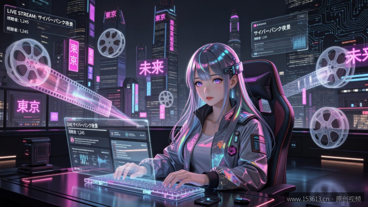 主题精选 · 日韩影视 - 日韩影视 视频封面 - r星大赛-每日精选聚集地