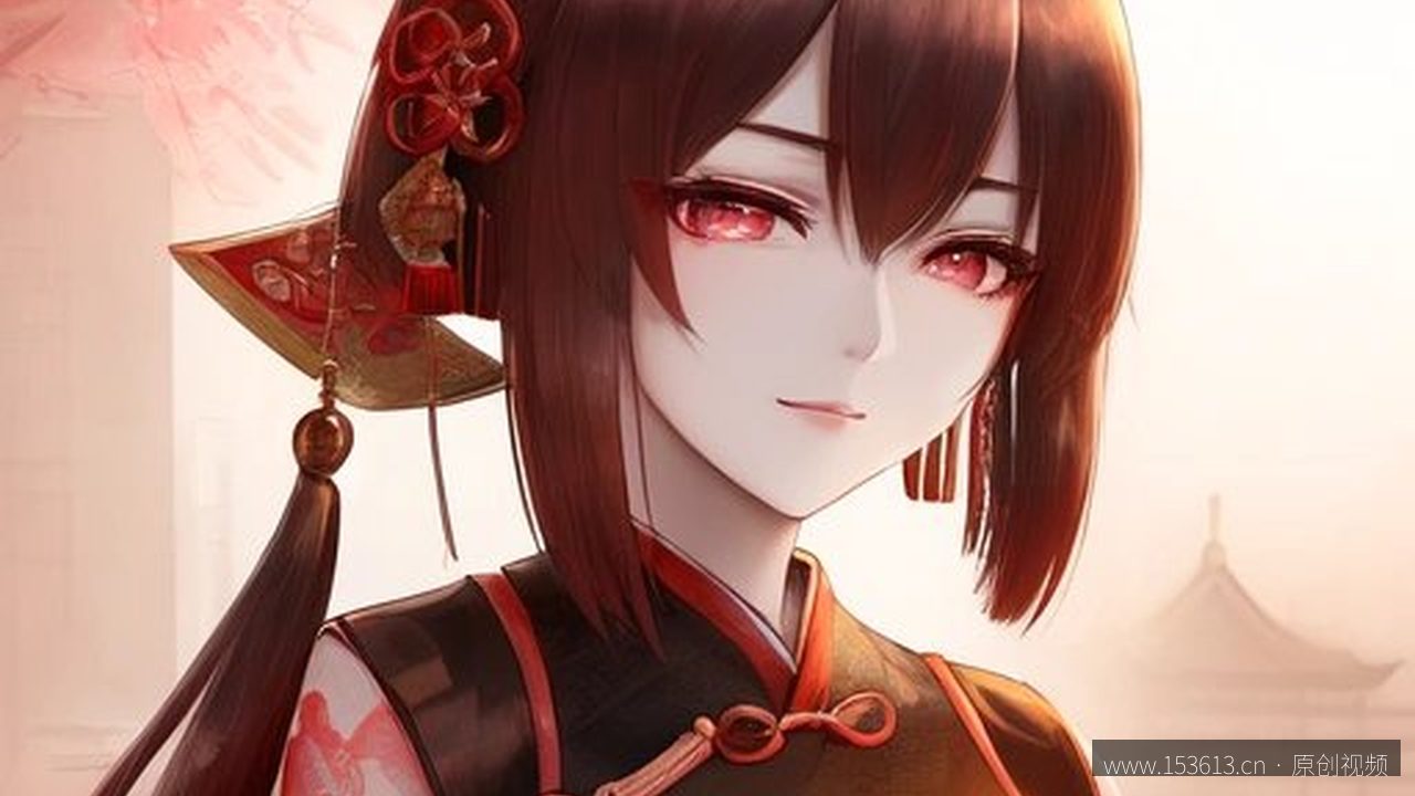 r星大赛-每日精选聚集地创意空间门店实景图 - 153613.cn